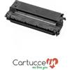 CartucceIn Cartuccia Toner compatibile Canon E30 / 1491A003 nero