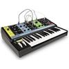 MOOG Grandmother Sintetizzatore Analogico Semi-Modulare