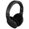 CGV | Cuffie TV senza fili Bluetooth Harmony TV - Comfort Memory Memory, Trasmissione 2.4 GHz, Autonomia 16 ore, microfono incorporato, portata 15 m, modalità cablata jack 3,5 mm