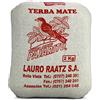 Yerbee Pajarito Yerba Mate Tè Linen 2kg | Yerba Mate Paraguay | Bevanda disintossicante ed energetica