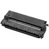 Toner compatibile Canon E30 1491A003 NERO