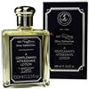 Taylor of Old Bond Street Dopobarba Mr.Taylor 100ml