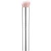 rms beauty Foundation Brush Pennello per fondotinta 1 pz.