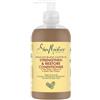 Shea Moisture Jamaican Black Castor Oil Strength and Restore Conditioner Balsamo 384 ml