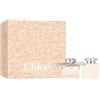 Chloé Chloé Eau de Parfum e Bodylotion da donna Set di fragranze 1 pz.