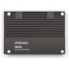 Micron SSD Micron 7600 PRO 7.68TB NVMe PCIe 5.0 U.2 MTFDLAL7T6THG-1BP1DFCYYR