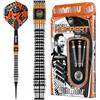 WINMAU Danny Noppert 2.0 90% Freccette Soft Darts