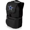 Picnic Time NFL Zuma Insulated Cooler Backpack, Dallas Cowboys