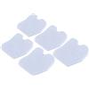Cancanle 5 pz Detergente filtro aria per Husqvarna Poulan 35 235E 240 240E motosega