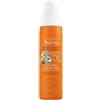 Avène Eau Thermale Spray Solare Bambino Spf 50+ 200ml