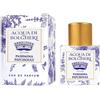 Acqua Di Bolgheri Toscana Pashmina Patchouly Eau De Parfum 50 Ml