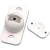 Bosch B335-3 kit di fissaggio - Kit di fissaggio (10-20 °C)