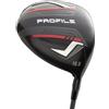 Wilson PROFILE MENS SINGOLO DRIVER