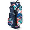 OGIO All Elements Silenziatore Carrello Borsa Acquerello