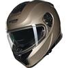 NOLAN CASCO N80-8 CLASSICO NOBILE 316 XS