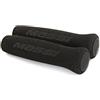 Massi Impugnature in schiuma Tech
