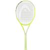 HEAD Extreme Elite 2024 - Racchetta da tennis, colore: Giallo/Bianco