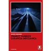 LiNDAU Stanley Kubrick. L'arancia meccanica