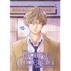 Star Comics Promise cinderella (Vol. 15)