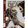 SaldaPress The Walking Dead. Color Edition #62: Vol. 62