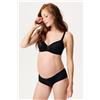 NOPPIES Reggiseno da allattamento imbottito Noppies Honolulu