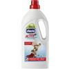 CHICCO Detersivo Chicco Igienizzante