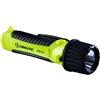 Uni-Lite Unilite ATEX-FL4 Zona 0 Torcia elettrica