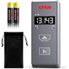 Kiprim Metro Laser Professionale, Kiprim Misuratore Laser da 70M in M/Ft