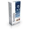 I.C.F. Icf Ermidrà Spray Idratante Cutaneo Cani E Gatti 300 Ml