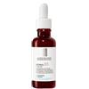 La Roche Posay La Roche-Posay Retinol B3 Siero Viso Antirughe Rigenerante Pelle Sensibile 30 ml