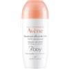 Avène Eau Thermale Avene Deodorante Body 24h D?Efficacia Anti-Odore per Pelle Sensibile 50 ml