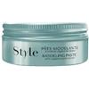 René Furterer Rene Furterer Style Pasta Modellante Effetto Naturale 75 ml