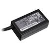 Alimentatore 65W (19V 3.42A) Per Acer: Compatibile Con Swift 3, Aspire 3/5/1, Chromebook E Molti Altri