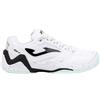 JOMA scarpe JOMA Set bianco