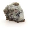 A Bijoux Minerali Collection. Amazzonite Fluorite 25.0 Ct. Maniwaki, Quebec, Canada:
