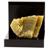 A Bijoux Minerali Collection. Siderite, Quarzo 278.7 Ct. Messaggio Mine, Vizille, France