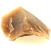 A Bijoux Collezione Di Minerali. Hornstein. 24.9 Ct. Germania.