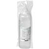 B.BRAUN MILANO Sodio Cloruro B. Braun 0,9% Soluzione Per Infusione - Flacone Da 500 Ml.