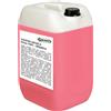 Start Liquido Antigelo Radiatore Long Life Rosso 25 kg - Protezione dal Gelo - Universale per Auto e Veicoli - Liquido Concentrato ad Alte Prestazioni per Motori