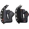 HJC GUANCIALI RPHA1 Mousses joues/CHEEK PADS