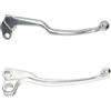 ACCOSSATO Coppia di Leve Accossato per YAMAHA TDM 850 dal 1991 al 1995 (CC 850) (3VD;4CM;4CN)