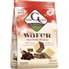 GUIDOLCE Srl WAFER GUSTO CACAO 250G