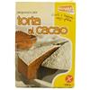 PEDON SpA EASYGLUT Prep.Torta Cacao 400g