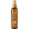 Corine de Farme Bruma Perfumada (Novedad) 150Ml Cura della persona e salute