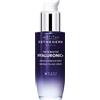 INSTITUT ESTHEDERM ITALIA DIV. INTENSIVE HYALURONIC+ SERUM 30 ML