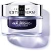 INSTITUT ESTHEDERM ITALIA DIV. INTENSIVE HYALURONIC+ CREME LISSANTE ANTI-RIDES 50 ML