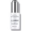 INSTITUT ESTHEDERM ITALIA DIV. AGE PROTEOM EYE ADVANCED SERUM 15 ML