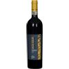 Triasso e Sassella Sassella Sassi Solivi Riserva 2022 Triasso e Sassella Magnum Lt1,5
