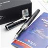 MARLEN Penna AM100, Penna Aeronautica Militare, Collezione Forze Armate, Confezione Regalo, Made in Italy (ROLLER)