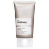 The Ordinary Direct Acids Salicylic Acid 2% Maschera viso 50 ml
